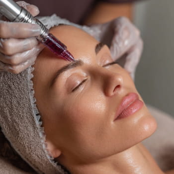 SERVICES_Microneedling